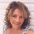 Lisa Hollis's profile image