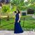 Katerina Mylona's profile image