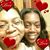 Carolyn Smith-Hall's profile image