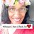 Crystal March's profile image