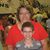 Becky Wallace Tucker's profile image