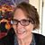 Karen Busch Jacob's profile image