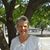 Marilyn Kemp's profile image