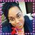 Shamieka LaCher Rhinehart's profile image
