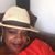 Tina Nunn's profile image