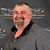 Ken Osborne's profile image