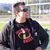 Gilbert Mejia's profile image