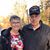 Nancy Prendes Williams's profile image