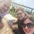 Cathy Harris Perrizo's profile image