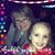Bonnie Beaulieu Lee's profile image