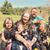 Erin Kirchem's profile image