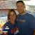Kimberly Hudson's profile image