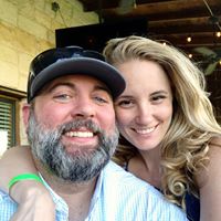 Natalie Fletcher's profile image