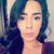 Victoria Jane Saenz's profile image