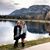 Jill McDonald's profile image