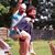 Jeff Young's profile image