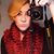 Sara Rex's profile image