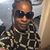 Sade Dunn's profile image