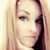 Gina Simmons's profile image