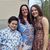 Heather Faley Baez's profile image