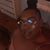 Shanique Hill's profile image