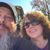 Robin Mills Nestel's profile image