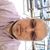 Nicolas Gonzalez's profile image