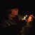 Eugene Gleason's profile image