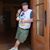 Terry Frederick's profile image