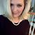Connie G. Kesler's profile image