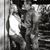 Dawn Dwyer Andrews's profile image