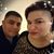 Jenny D. Cervantes's profile image