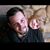 Kevin Critor's profile image
