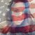 Angela Corbin's profile image