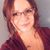 Amber Dabrowski's profile image