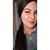 Madelyn Shelton Albers's profile image