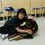 Darla Clements Moore's profile image