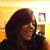 Nina Neal's profile image