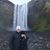 Aleaha Cavanagh's profile image