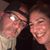 Kerilyn Rodi Millar's profile image