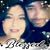Marco Kimberly Villarreal's profile image