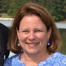 Marian S.'s profile image