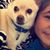 Blanca Mukai's profile image