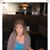 Linda Holton's profile image