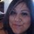 Jennifer Sanchez's profile image