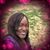 Nyree Clark's profile image