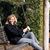 Suzan Sander's profile image