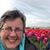 Ruth Klingsheim Jordan's profile image