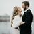 Ceilidh Hall's profile image