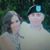 Julie Garner's profile image